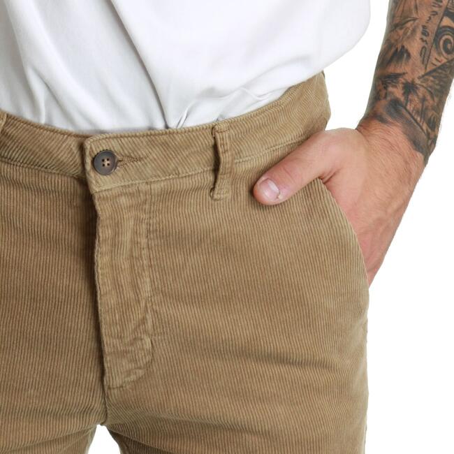 PANTALONE REE SQUAD - Mad Fashion | img vers.650x/